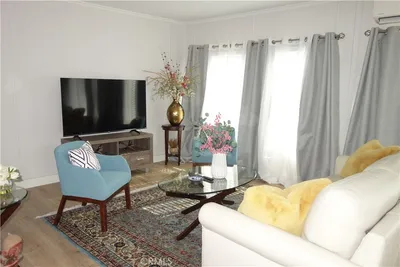 181 Santa Lucia Drive photo 2