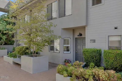 1310 E Orange Grove Boulevard 127