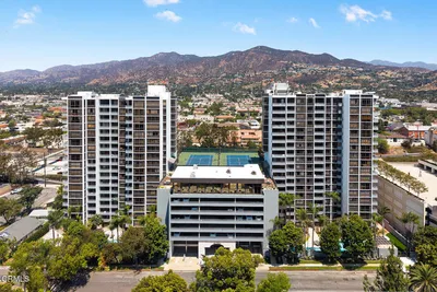 343 Pioneer Drive 101