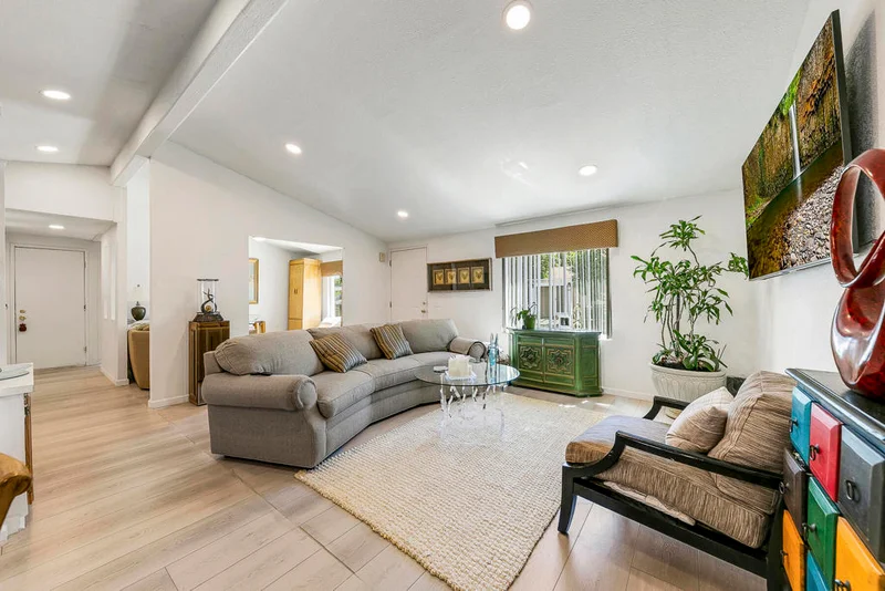 81641 Avenue 48 45