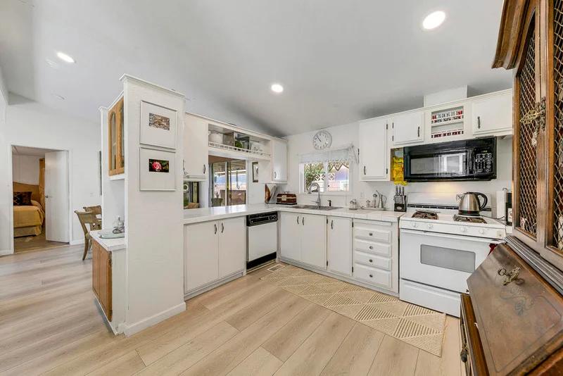 81641 Avenue 48 45 photo 2