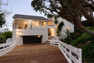 2315 Hillview
