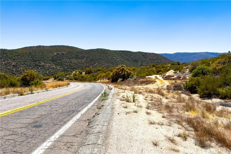 Photo 2 of 29051 Chihuahua Valley Road