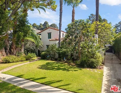 249 23rd Street