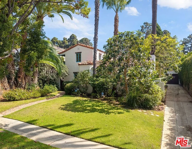 249 23rd Street