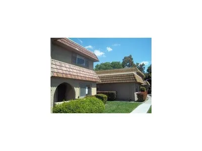 65 Villa Pacheco Court, Hollister, CA 95023