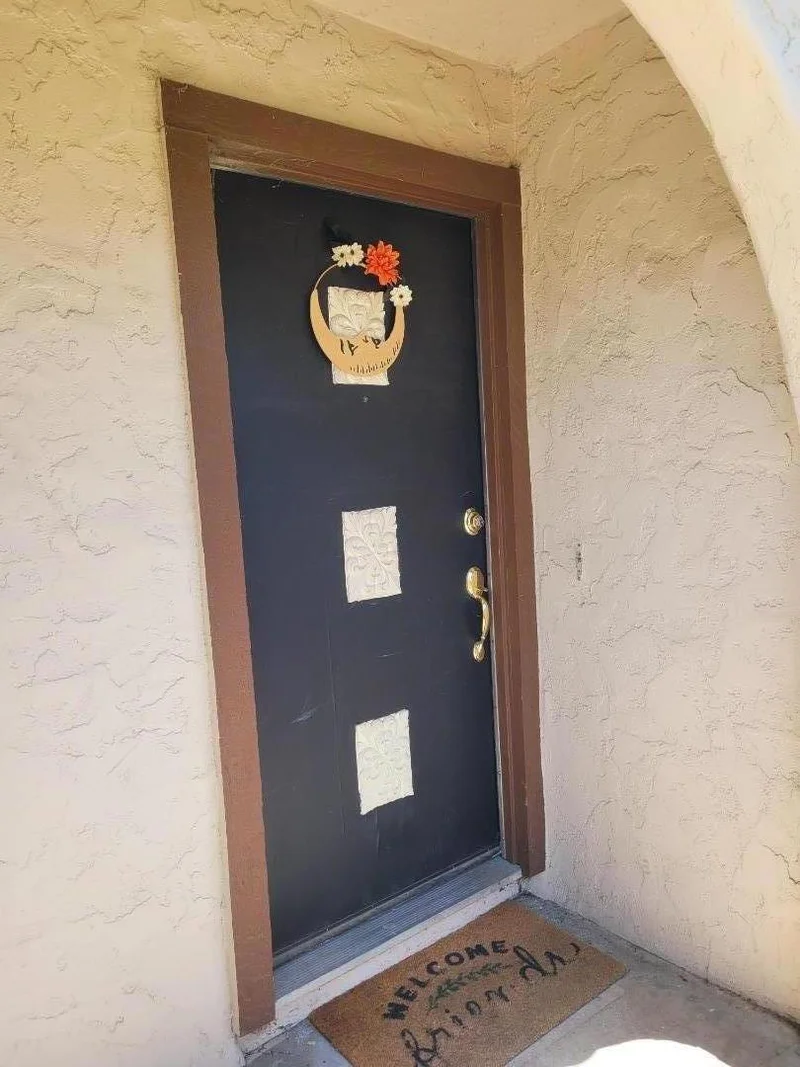 65 Villa Pacheco Court photo 2