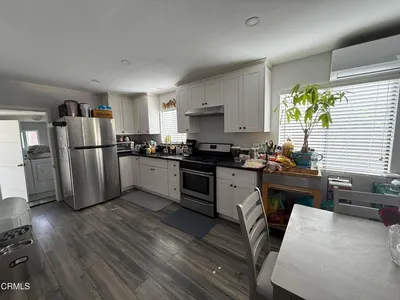 301 W Adams Avenue
