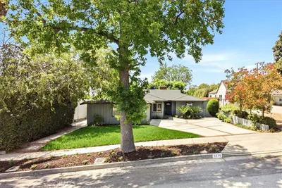 1175 Valley View