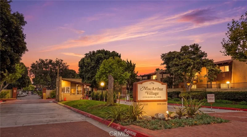 1000 W Macarthur Boulevard 54