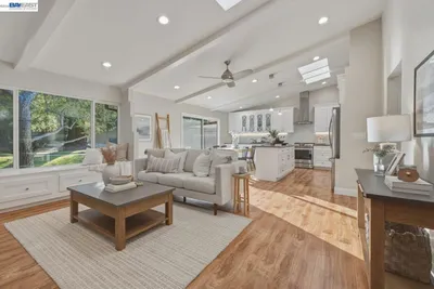 2641 Ptarmigan Dr 1