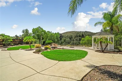 34823 Miller Pl