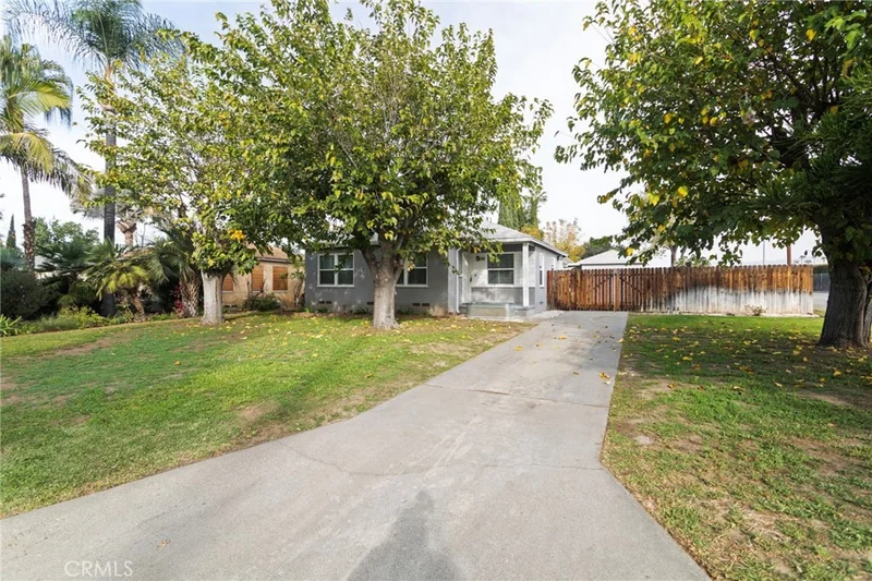 3469 Verde Street photo 2
