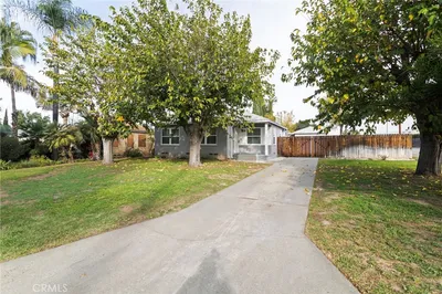 3469 Verde Street photo 2