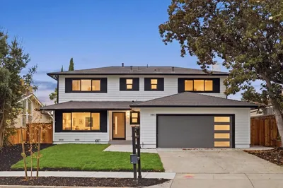 587 Chardonnay Drive
