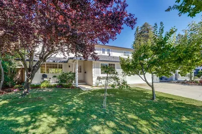 1634 Jamestown Drive