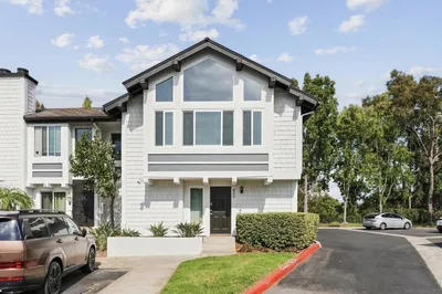 849 Bluebell Ct
