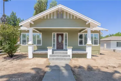 2357 Wilshire