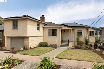 1620 Mendocino St