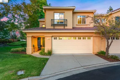 7633 Stellaria Ln