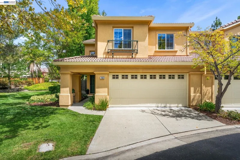 Photo 2 of 7633 Stellaria Ln