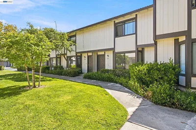6253 Joaquin Murieta Ave C