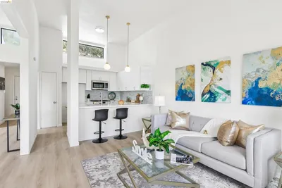 12 Madrid Ct
