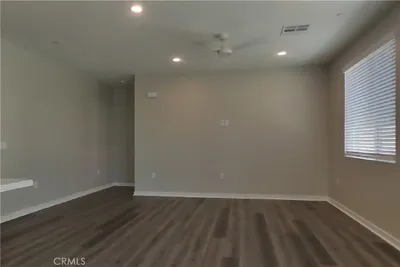 1704 Taylor Avenue photo 2