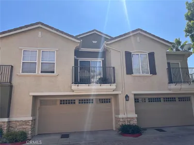 7353 Ellena W 139
