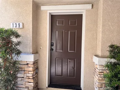 7353 Ellena W 139 photo 2