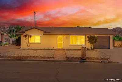 40225 Frances Lane