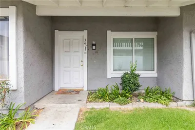 3425 Highwood Court 146
