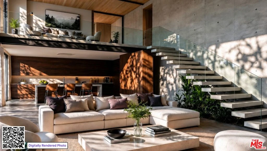 Interior 3