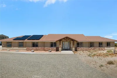 326 Buckthorne photo 2