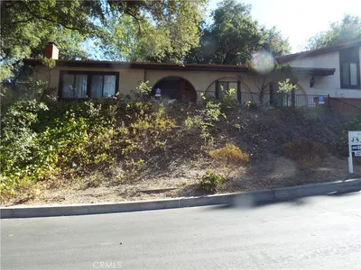 4444 Rochelle Place