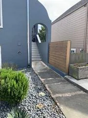 273 Howth Street photo 2