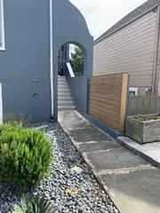 273 Howth Street photo 2