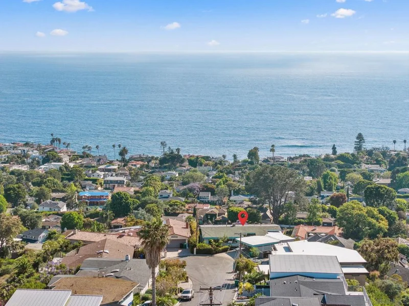 5995 La Jolla Corona