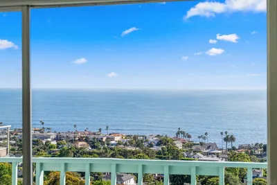 5995 La Jolla Corona photo 2