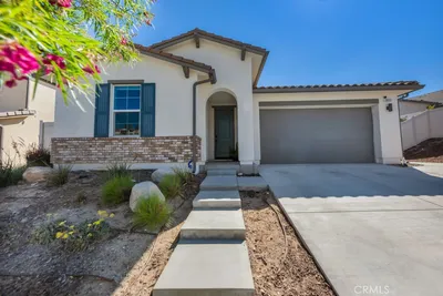 28553 Foothill