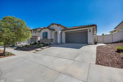 28553 Foothill photo 2