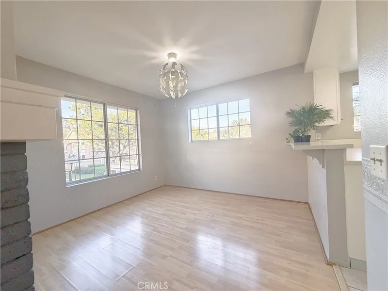 121 Greenfield photo 2