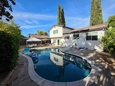 3016 Bettina Way