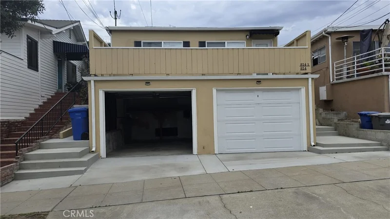 814 N Lucia photo 2