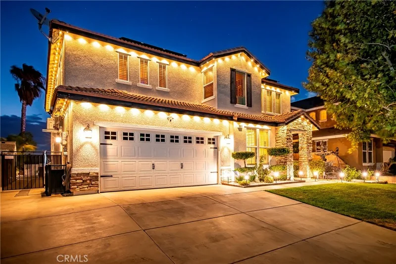 3327 Club Rancho Drive