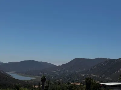 2450 Vista Lago Ter