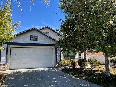 12020 Diego Court photo 2