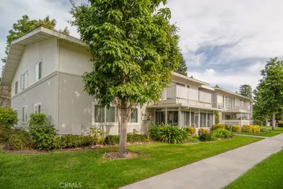328 Avenida Carmel P
