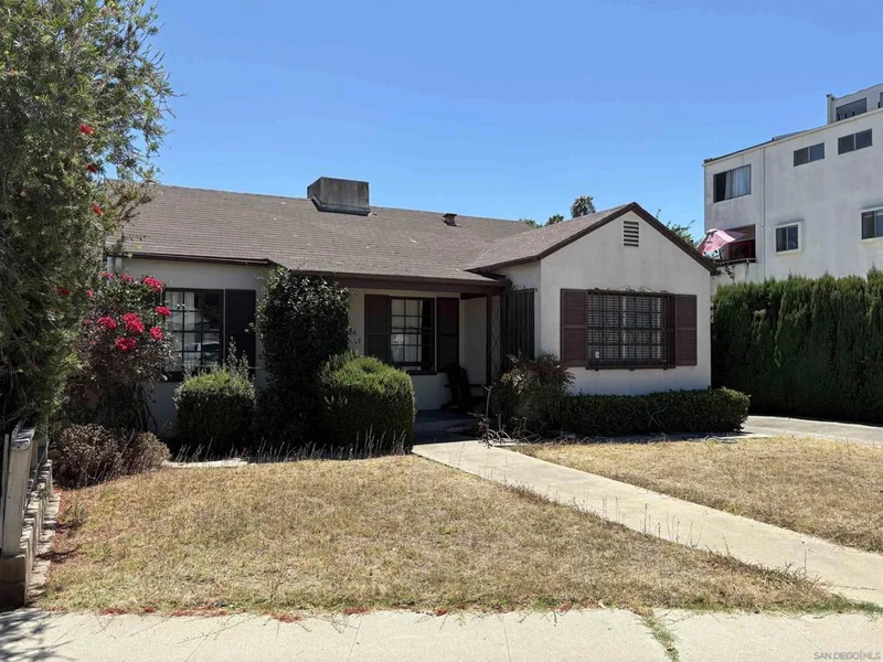 Photo 2 of 4592 Contour Blvd
