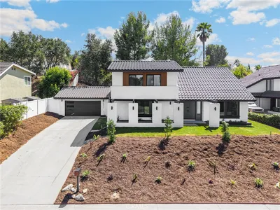 20412 Lake Canyon